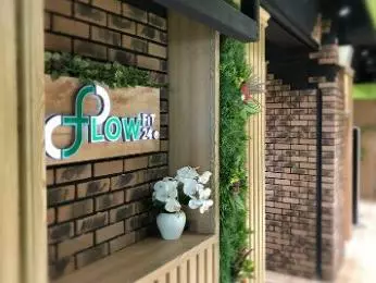 今池店